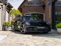 Porsche 992 .2 Cabriolet / ACC / Stoelventilatie /Sportuitlaat Noir - thumbnail 1