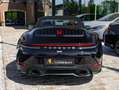 Porsche 992 .2 Cabriolet / ACC / Stoelventilatie /Sportuitlaat Noir - thumbnail 9