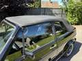Volkswagen Golf Cabriolet 1.8i 112ch Sport Line - thumbnail 12