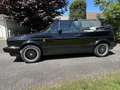 Volkswagen Golf Cabriolet 1.8i 112ch Sport Line - thumbnail 2