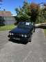 Volkswagen Golf Cabriolet 1.8i 112ch Sport Line - thumbnail 7