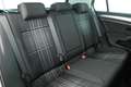 Volkswagen Golf 7 VII 1.4 TSI Lounge Xenon Navi AHK Silber - thumbnail 6