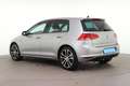 Volkswagen Golf 7 VII 1.4 TSI Lounge Xenon Navi AHK Silber - thumbnail 4