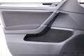 Volkswagen Golf 7 VII 1.4 TSI Lounge Xenon Navi AHK Silber - thumbnail 15