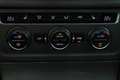Volkswagen Golf 7 VII 1.4 TSI Lounge Xenon Navi AHK Silber - thumbnail 13