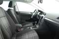 Volkswagen Golf 7 VII 1.4 TSI Lounge Xenon Navi AHK Silber - thumbnail 7