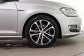 Volkswagen Golf 7 VII 1.4 TSI Lounge Xenon Navi AHK Silber - thumbnail 3