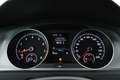 Volkswagen Golf 7 VII 1.4 TSI Lounge Xenon Navi AHK Silber - thumbnail 9