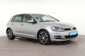 Volkswagen Golf 7 VII 1.4 TSI Lounge Xenon Navi AHK Silber - thumbnail 5