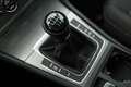 Volkswagen Golf 7 VII 1.4 TSI Lounge Xenon Navi AHK Silber - thumbnail 12