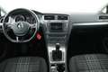 Volkswagen Golf 7 VII 1.4 TSI Lounge Xenon Navi AHK Silber - thumbnail 9
