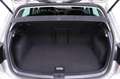 Volkswagen Golf 7 VII 1.4 TSI Lounge Xenon Navi AHK Silber - thumbnail 16