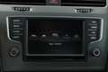 Volkswagen Golf 7 VII 1.4 TSI Lounge Xenon Navi AHK Silber - thumbnail 10