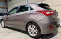 Hyundai i30 i30 1.6 CRDi Première ISG Brun - thumbnail 4