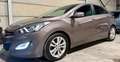 Hyundai i30 i30 1.6 CRDi Première ISG Brun - thumbnail 1