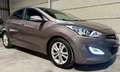 Hyundai i30 i30 1.6 CRDi Première ISG Brun - thumbnail 2