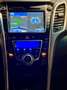 Hyundai i30 i30 1.6 CRDi Première ISG Brun - thumbnail 12