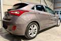 Hyundai i30 i30 1.6 CRDi Première ISG Brun - thumbnail 3