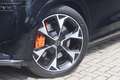 Zeekr 7X 100kWh AWD Privilege | V2L | 22 kW Lader | Nappale Schwarz - thumbnail 11