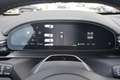Zeekr 7X 100kWh AWD Privilege | V2L | 22 kW Lader | Nappale Schwarz - thumbnail 25