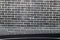 Zeekr 7X 100kWh AWD Privilege | V2L | 22 kW Lader | Nappale Schwarz - thumbnail 18