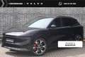 Zeekr 7X 100kWh AWD Privilege | V2L | 22 kW Lader | Nappale Schwarz - thumbnail 1