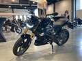 BMW G 310 R 0 Zwart - thumbnail 1