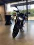 BMW G 310 R 0 Zwart - thumbnail 11