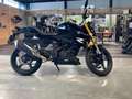 BMW G 310 R 0 Zwart - thumbnail 5