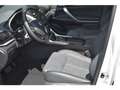 Mitsubishi Eclipse Cross Plug-In Hybrid SELECT White - thumbnail 6
