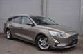 Ford Focus Turnier Cool & Connect Silber - thumbnail 17