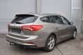 Ford Focus Turnier Cool & Connect Silber - thumbnail 4