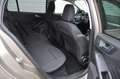 Ford Focus Turnier Cool & Connect Silber - thumbnail 12