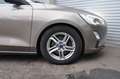 Ford Focus Turnier Cool & Connect Silber - thumbnail 19