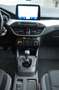 Ford Focus Turnier Cool & Connect Silber - thumbnail 11