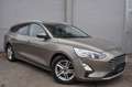Ford Focus Turnier Cool & Connect Silber - thumbnail 2