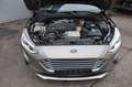 Ford Focus Turnier Cool & Connect Silber - thumbnail 15