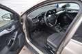 Ford Focus Turnier Cool & Connect Silber - thumbnail 6