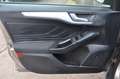 Ford Focus Turnier Cool & Connect Silber - thumbnail 5