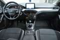 Ford Focus Turnier Cool & Connect Silber - thumbnail 10