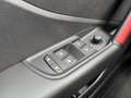Audi Q2 1.0 TFSI Sport | Dealer Onderhouden | Climate Cont Bianco - thumbnail 10