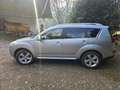 Peugeot 4007 HDI FAP 7-Sitzer Platinum Silber - thumbnail 3