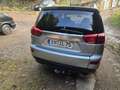 Peugeot 4007 HDI FAP 7-Sitzer Platinum Silber - thumbnail 4