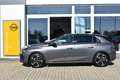 Opel Astra L Lim. GS * IntelliLux * Schiebedach * Grau - thumbnail 3