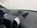 Porsche Cayenne Turbo | Deutsches Fzg. - Approved! Schwarz - thumbnail 25