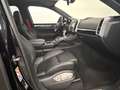 Porsche Cayenne Turbo | Deutsches Fzg. - Approved! Schwarz - thumbnail 17