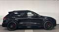 Porsche Cayenne Turbo | Deutsches Fzg. - Approved! Schwarz - thumbnail 5