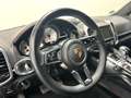 Porsche Cayenne Turbo | Deutsches Fzg. - Approved! Schwarz - thumbnail 19