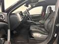 Porsche Cayenne Turbo | Deutsches Fzg. - Approved! Schwarz - thumbnail 9