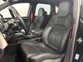 Porsche Cayenne Turbo | Deutsches Fzg. - Approved! Schwarz - thumbnail 10